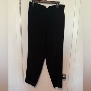 Ann Taylor Pants